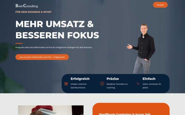 budoconsulting.de