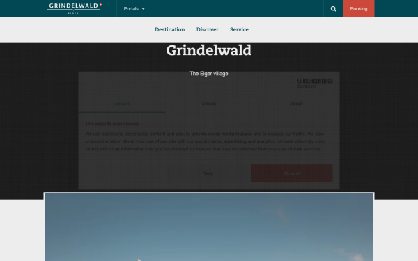 grindelwald.swiss