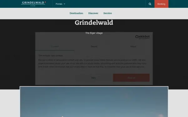 grindelwald.swiss