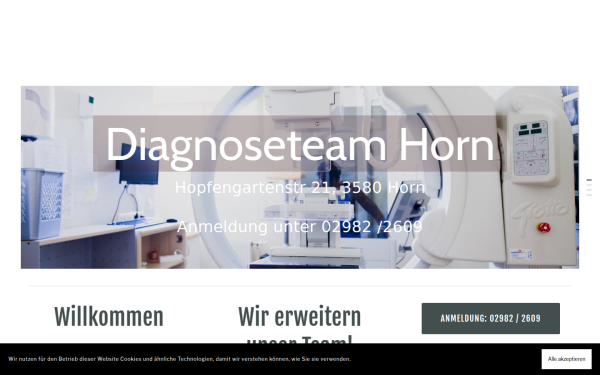 www.dthorn.at