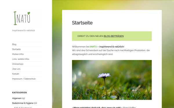 www.inatu.de