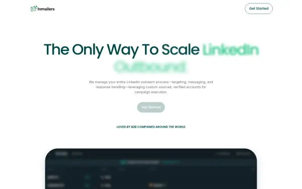 www.inmailers.com