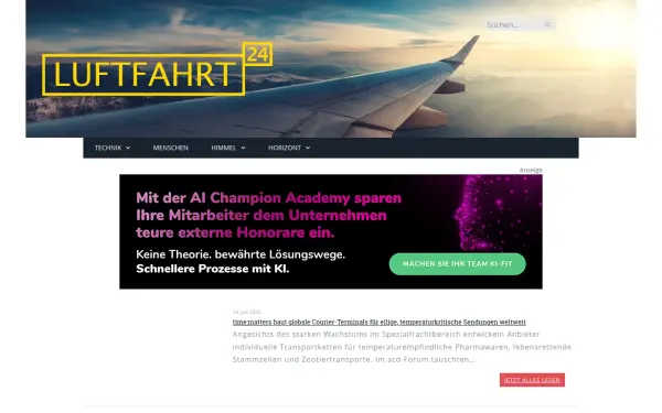 www.luftfahrt24.de