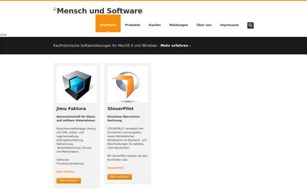 www.menschundsoftware.de