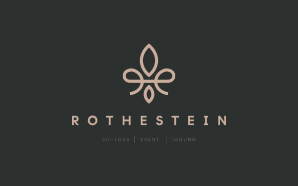 www.rothestein.de