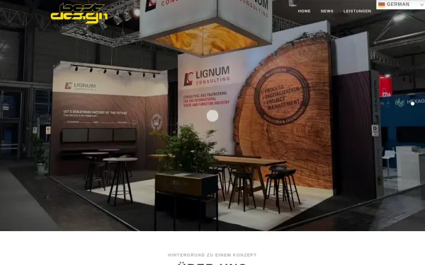 best-design-konzept.de