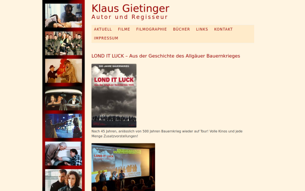 gietinger.de
