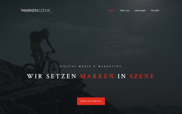markenszene.media