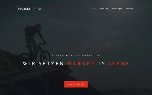 markenszene.media