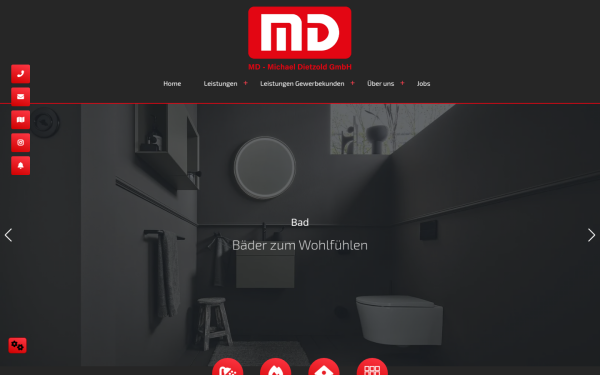 md-dietzold.de