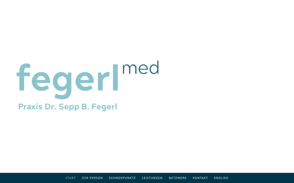 www.fegerl-med.at
