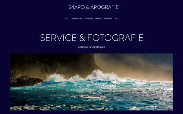 www.s4-apo.de