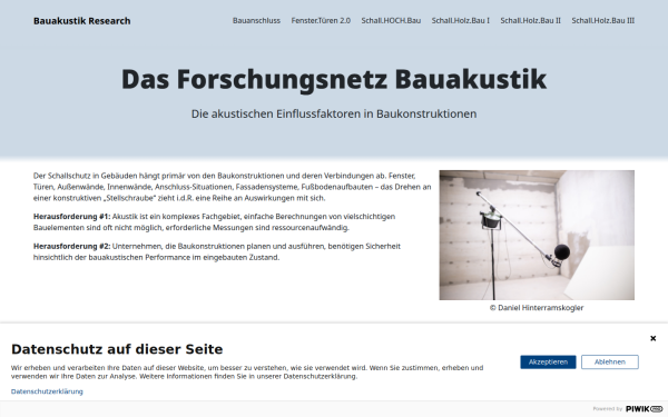 bauakustik-research.at