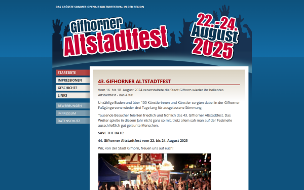 gifhorner-altstadtfest.eu