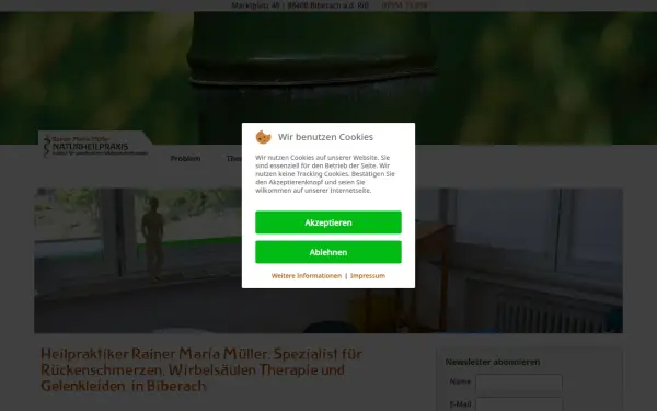 heilpraktiker-rainer-maria-mueller.de