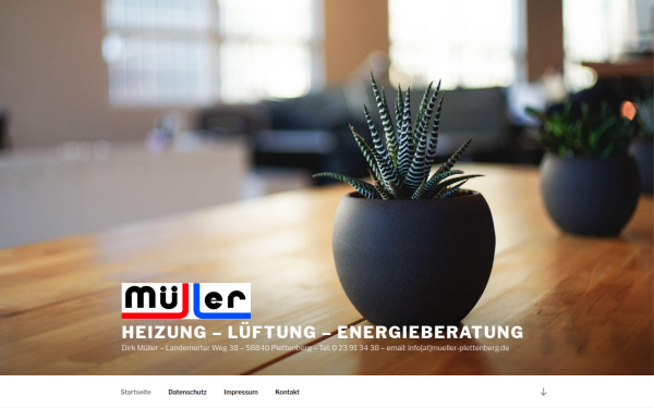 mueller-plettenberg.de