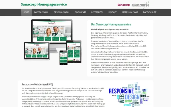 www.apotheken-homepage-service.de