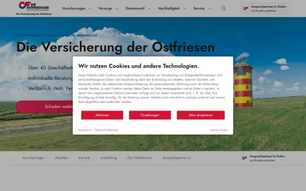 www.ostfriesische-brandkasse.de