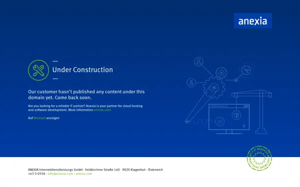 dealfriends.de