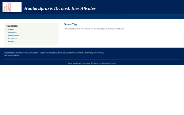 hautarzt-altvater.de