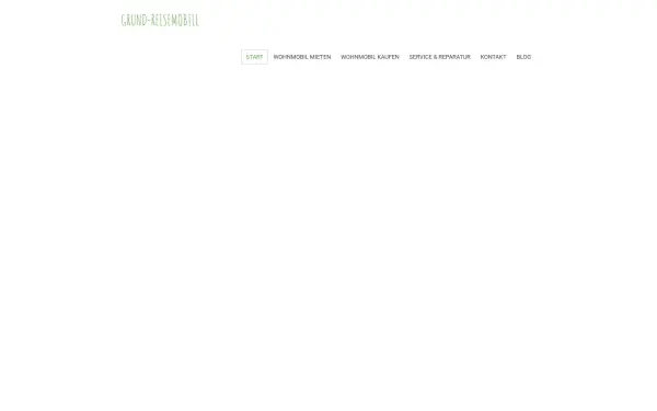 www.grundreisemobile.de