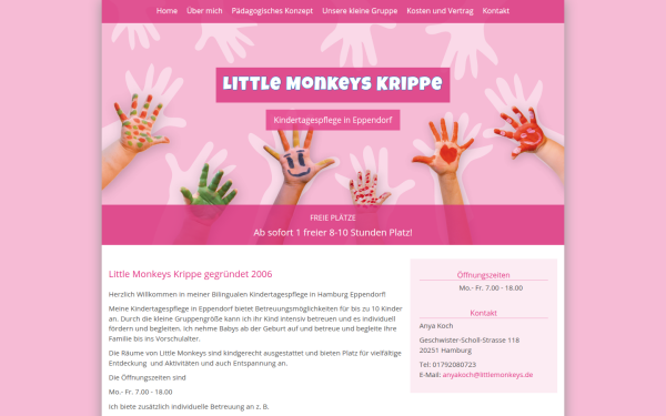 www.littlemonkeys-krippenbetreuung.de