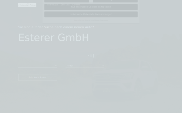 automobile-esterer.at