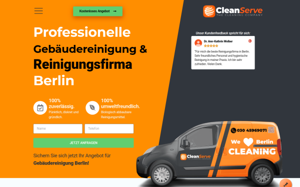 cleanserve.de