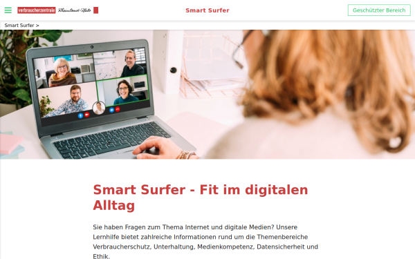 smart-surfer.net