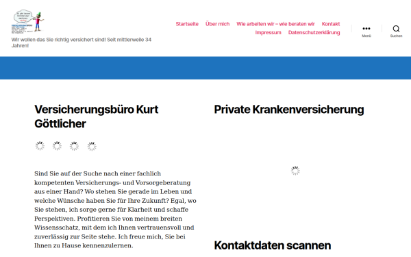 vbkg.de