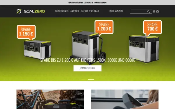 www.goalzero.de