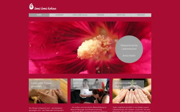 www.lomi-lomi-kokua.de