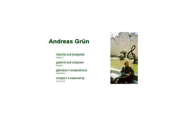 andreas-gruen.de