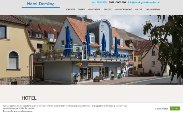 www.demling-randersacker.de