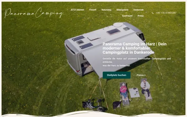 www.harz-camping.net