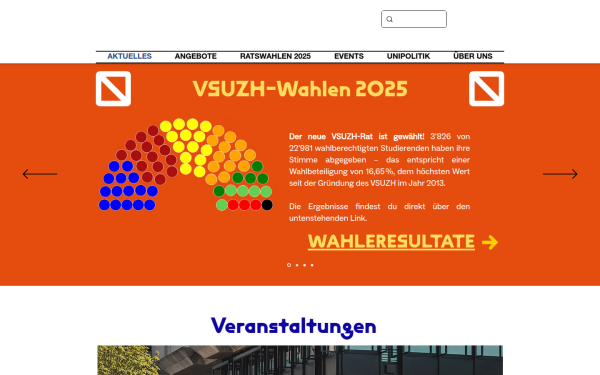 www.vsuzh.ch