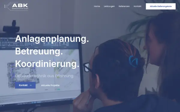 abk-iak.de