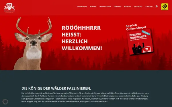 ee-werbeagentur.de