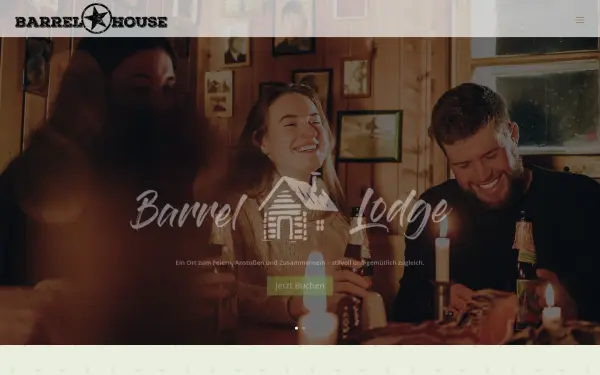 www.barrel-house.de