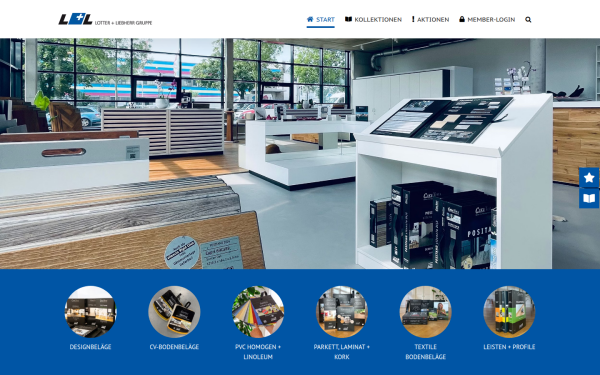 www.lotter-liebherr-gruppe.de