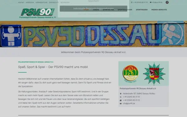 www.psv90.de