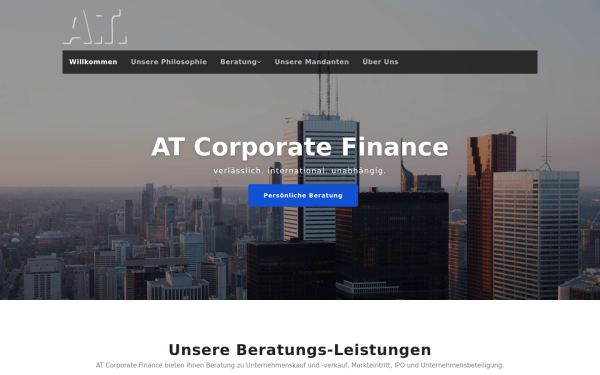 at-cf.de