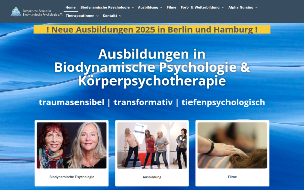 biodynamik.de
