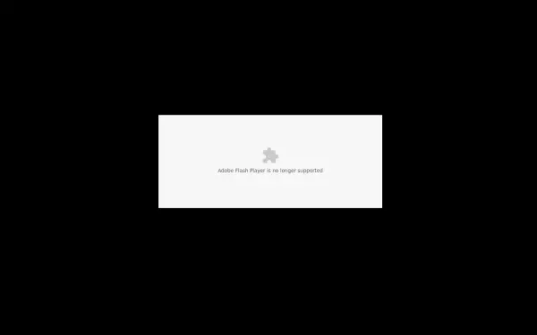 mallow-online.de