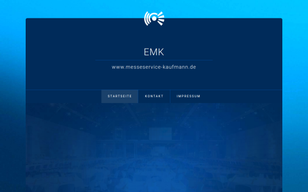 messeservice-kaufmann.de