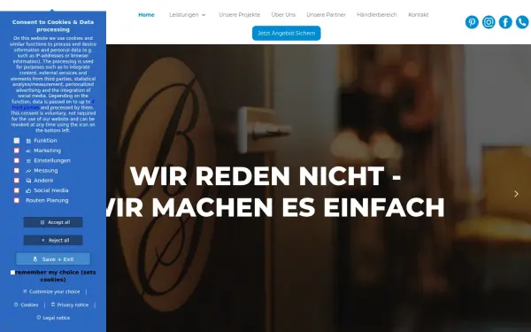 www.defixdecken.de