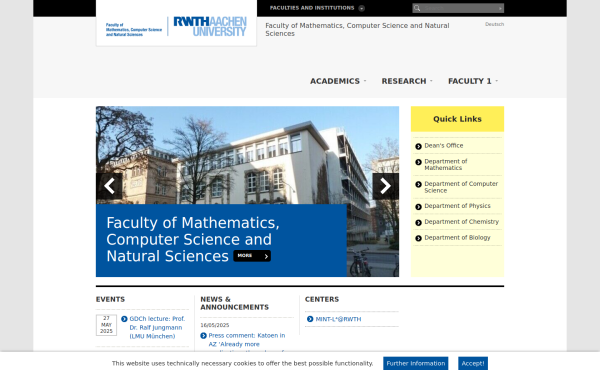 www.fb1.rwth-aachen.de
