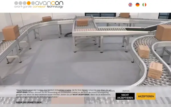 avancon.de
