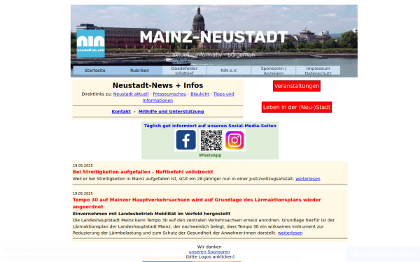 mainz-neustadt.de