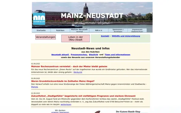 mainz-neustadt.de